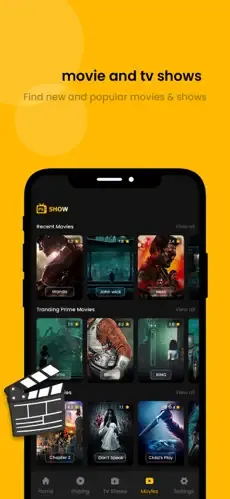 mystery-hotstar download movie